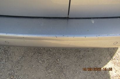 CTTE PEUGEOT EXPERT SIZE M BLUEHDI 180 S&S...