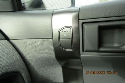 KIA EV3 81.4 kWh 204 CH EARTH BUSINESS 
Body...