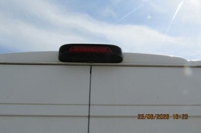 CTTE PEUGEOT BOXER 
Body Style: VAN
Chassis...