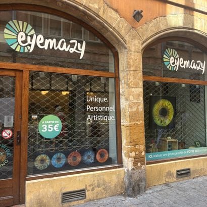 🏪 VENTE SUR DESIGNATION A NOTRE ETUDE ET EN LIVE D’UN FONDS DE COMMERCE « tous commerces à l’exception de ceux interdits par le règlement de copropriété de l’immeuble, à savoir tous commerces bruyants, malodorants et tous commerces de bouche, restaurant, pizzas…etc.. »