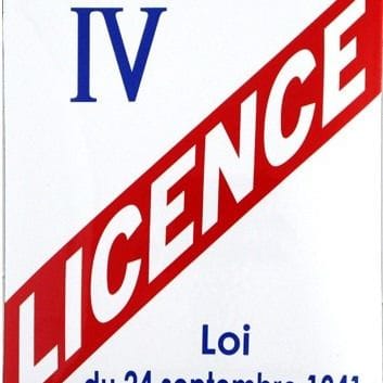 🟠 VENTE DIFFERENTES LJ CHEZ 2C PARTENAIRES 15 PLACE JULES FERRY 69006 LYON EN PUBLIC RESTREINT ET EN LIVE SUR WWW.INTERENCHERES.COM  - attention retrait DE CERTAINS LOTS DANS L'ISERE (38280)  