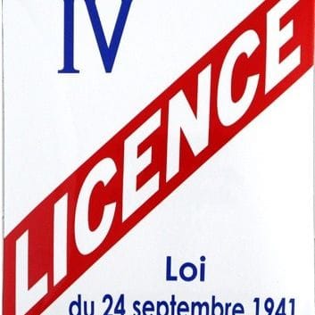 🟢 VENTE DIFFERENTES LJ CHEZ 2C PARTENAIRES 15 PLACE JULES FERRY 69006 LYON EN public restreint  ET EN LIVE SUR WWW.INTERENCHERES.COM