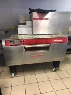 LJ CO EXPRESS  (Me BERTHELOT) 20 Bd Maréchal Joffre 38000 GRENOBLE 