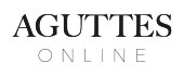 https://online.aguttes.com/online-only-bijoux-9.html